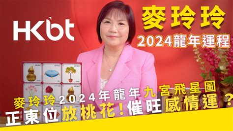 2024家居風水佈局|2024 家居風水佈局 – 風水工作室